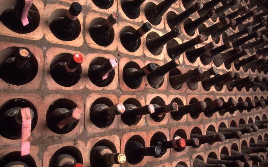 Siena: San Gimignano, Chianti & Montalcino Small-Group Tour - Who should take this tour?
