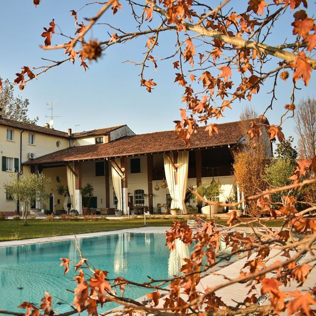 Sirmione: Vineyard Tour with Lugana Wines and Local Tastings - Key points to know before booking