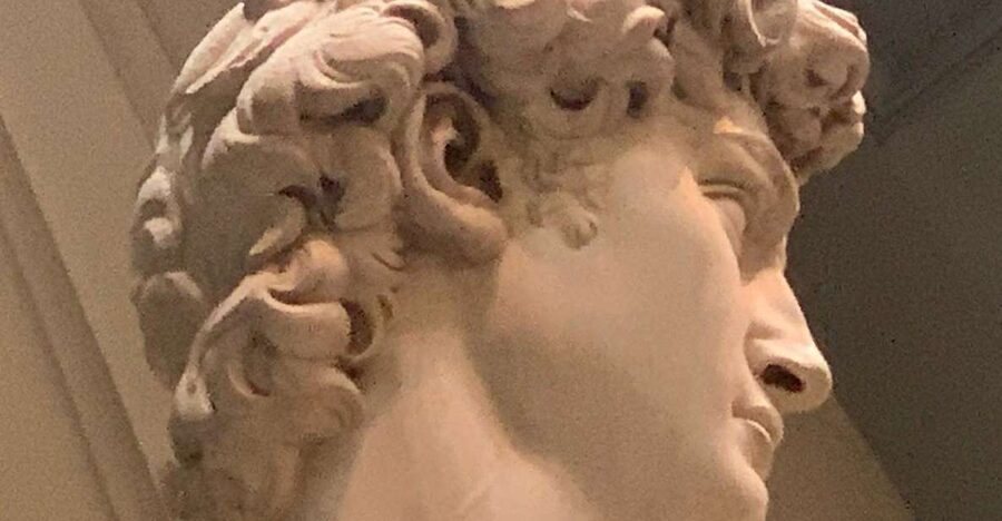 Skip-the-Line Accademia Tour – See Michelangelo’s David! - Key points at a glance