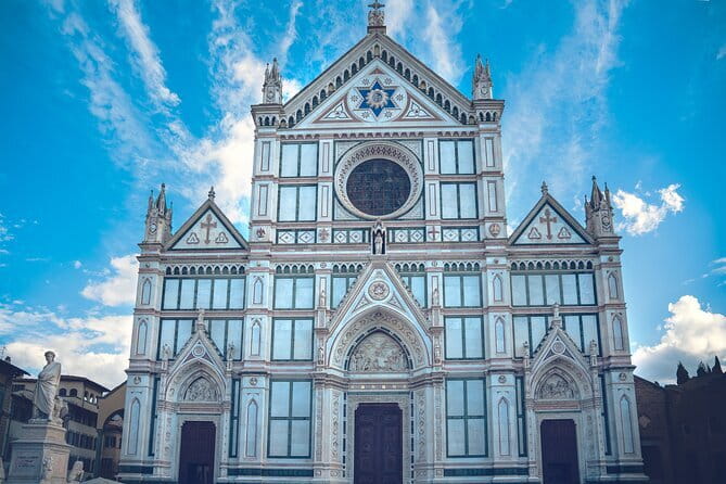 Skip-the-Line Guided Tour of Michelangelo’s David in Florence - Price, extra ticket cost, and overall value