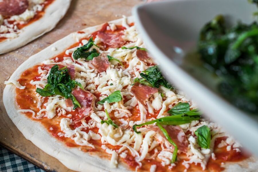 Sorrento: Pizza Making Class at Tirabusciò Cooking School - Should you book the Tirabusciò pizza class?