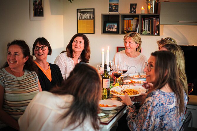 Stay Hungry Stay Bologna - Key points to know before booking