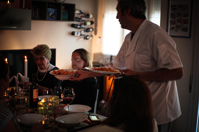 Stay Hungry Stay Bologna - Pizza, aperitivo, and the first glass of wine