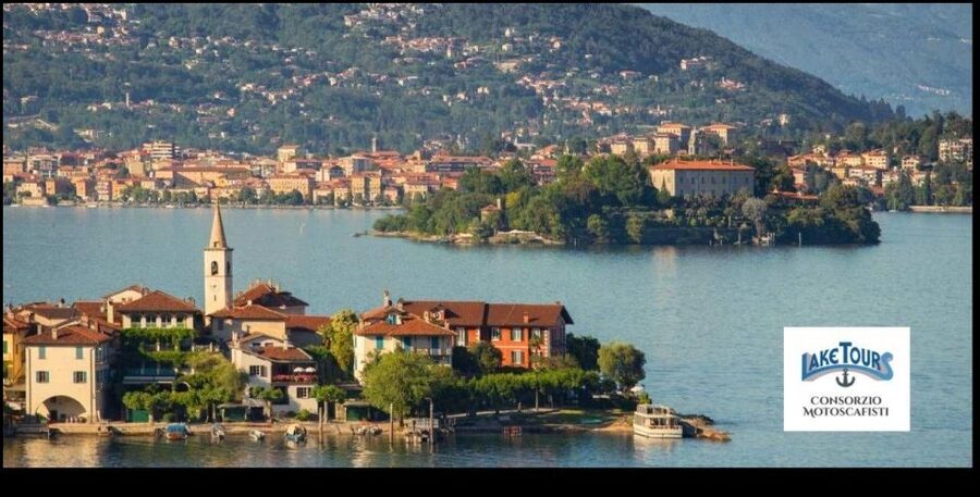 Stresa: 3 Borromean Islands Boat Tour - Key points to know before you go