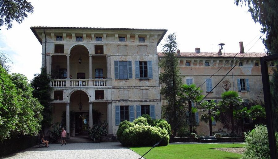 Stresa: 3 Borromean Islands Boat Tour - Simple ways to get more from the day
