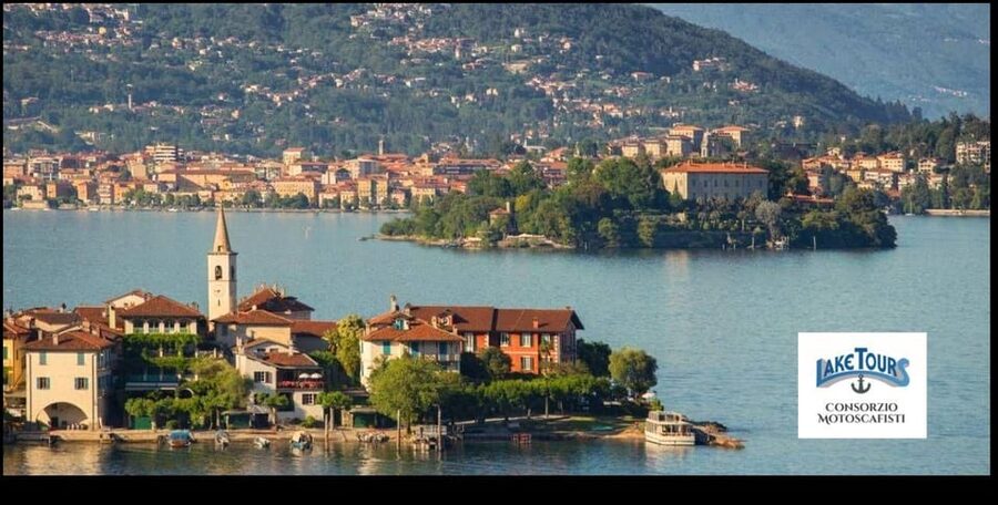 Stresa: 3 Borromean Islands Boat Tour - Why Lake Maggiore’s islands make a good day trip