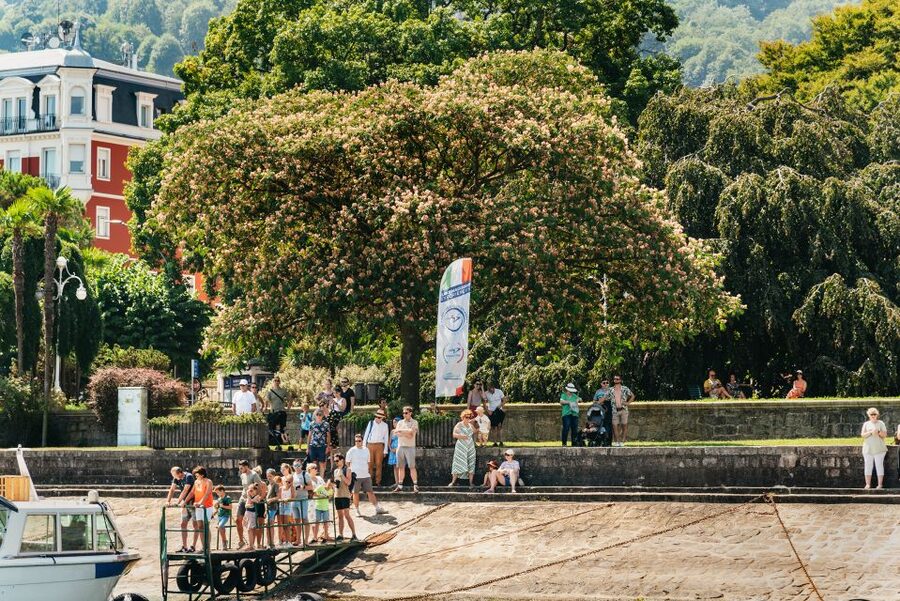 Stresa: 3 Borromean Islands Hop-On Hop-Off Boat Tour - Key points before you book