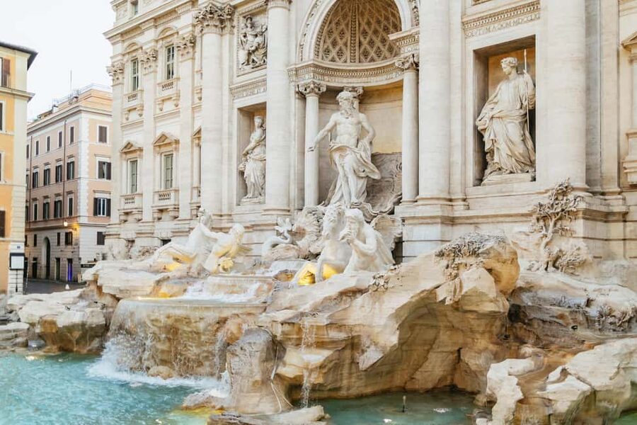 Sunrise in Rome: Small Group E-Bike Tour & Italian breakfast - Is $93 a fair price for three hours?