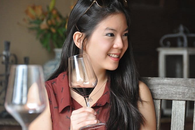 Super Chianti 2 wineries & meat feast @ Dario Cecchini—max 8 pp - Five things to know before you book