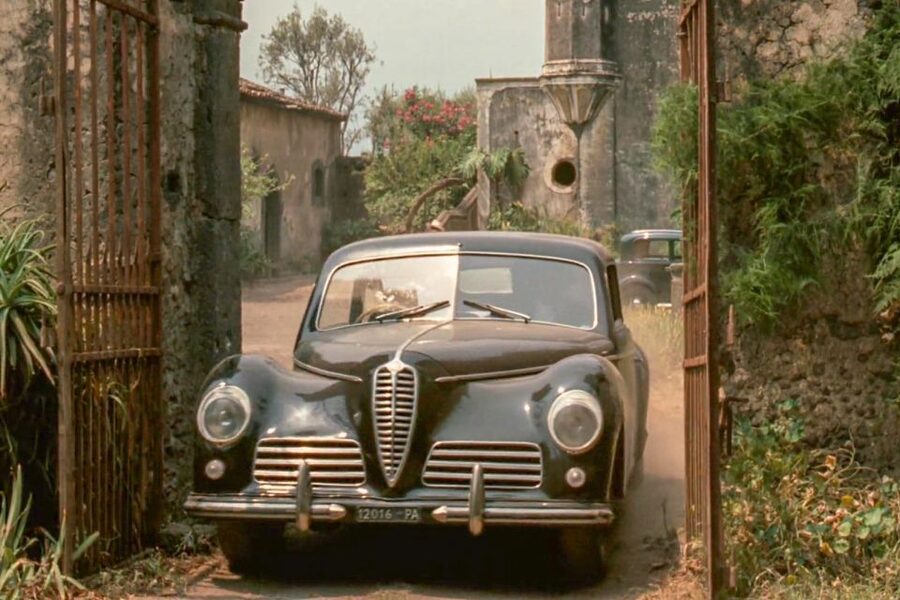 Taormina: Godfather Vs Mafia Tour with Pasta Lunch - Key points to know before booking