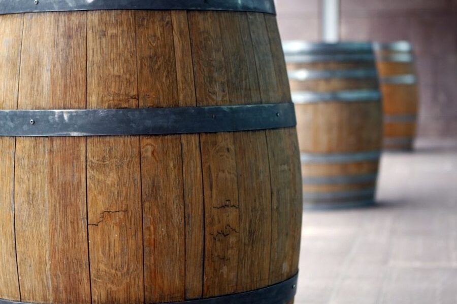 Taormina: Guided Etna Wine Tasting Half-Day Tour - Key points to know before you book