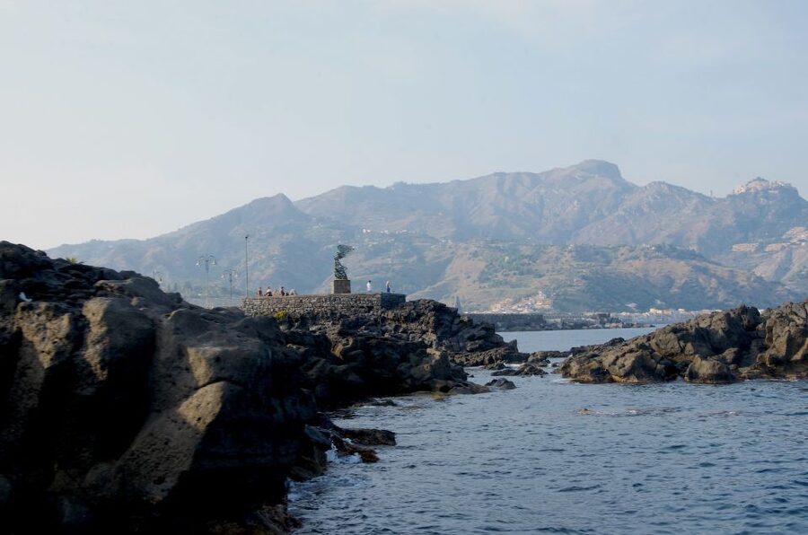 Taormina: White Lotus Tour - Practical tips for a smoother outing
