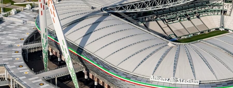 Turin: Juventus Museum entry ticket & Stadium Tour - Key Points Before You Go