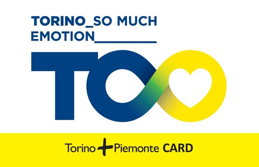 Turin: Torino+Piemonte 2-Day City Card - Medieval atmosphere at the Borgo and Rocca