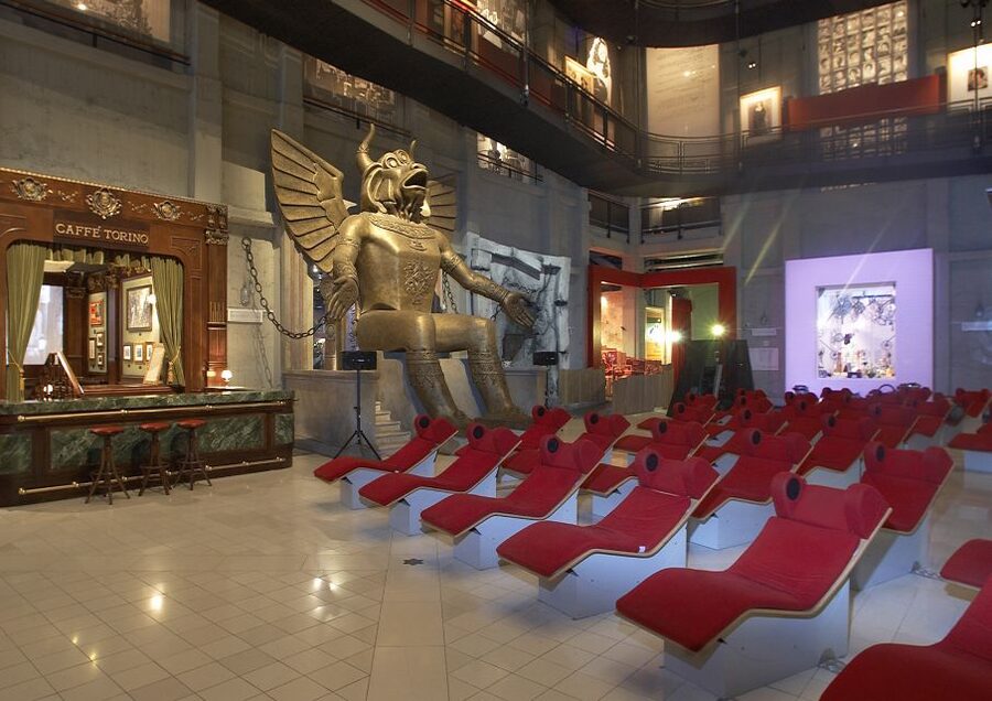 Turin: Turin & Piedmont 3-Day City Card - The discounts that are easy to overlook
