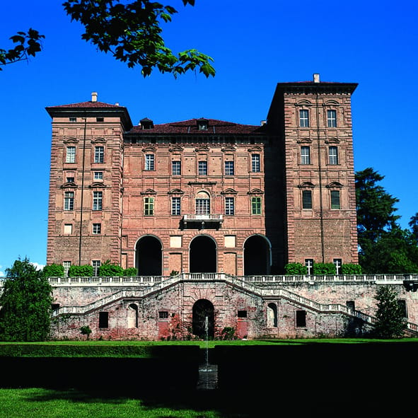 Turin: Turin & Piedmont 3-Day City Card - Reservations, vouchers, and what to carry