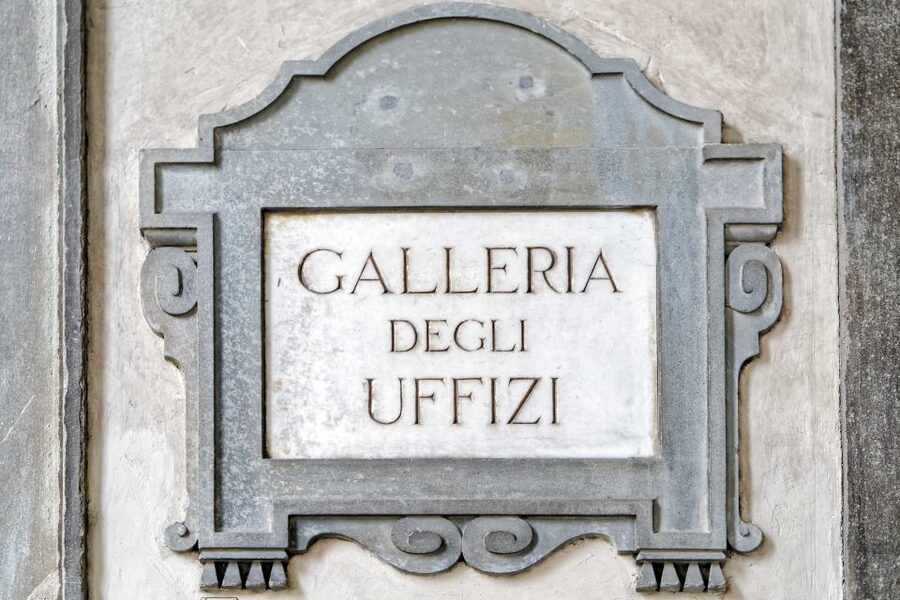 Uffizi Gallery: Small Group Tour - Key points to know before booking
