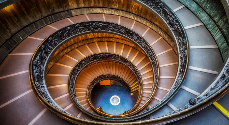 Vatican City: Skip-the-Line Vatican Museums & Sistine Chapel - Why Priority Entry Matters at the Vatican Museums