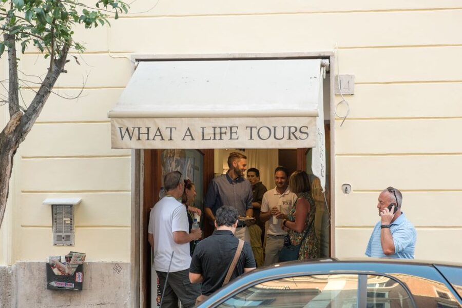 Vatican: Early Entry to Museums, Sistine Chapel & St Peter's - Why an early Vatican entrance is worth paying for