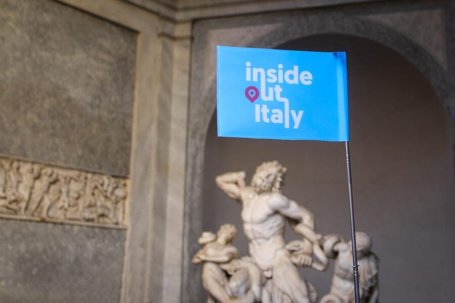 Vatican Museums, Sistine Chapel and St. Peter's Guided Tour - Who will get the most from this tour