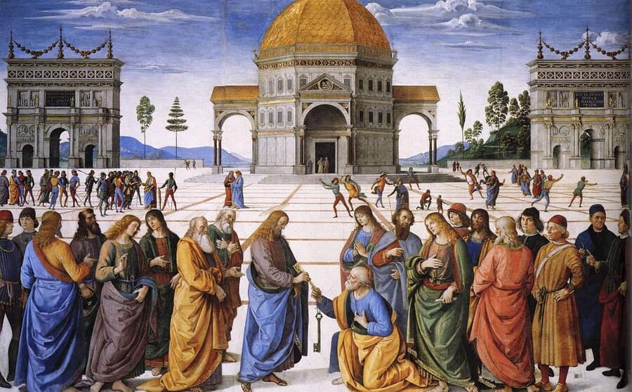 Vatican, Sistine Chapel & St. Peter's Skip-the-Line Tour - Is $58 a good value?