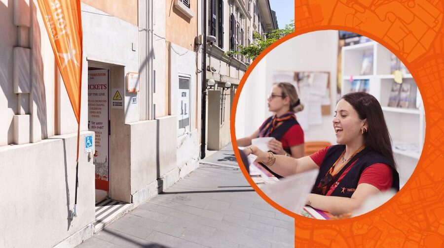 Vatican: Vatican Museums Sistine Chapel Skip-the-Line Ticket - Why the Vatican Museums need a plan