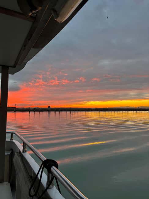 Venetian Lagoon Tour: Visit Murano, Burano and Torcello - Why this lagoon trip is worth considering