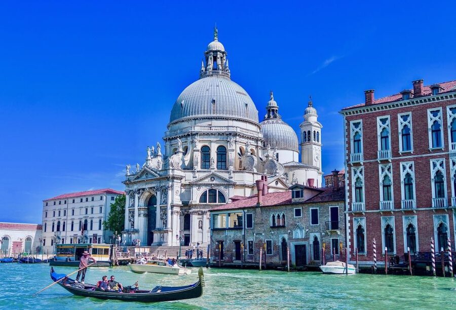 Venetian Private Sandolo tour - How the price compares with the experience