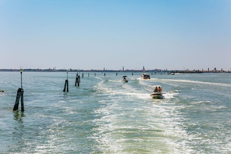 Venice: Burano, Torcello & Murano Boat Tour w/Glassblowing - Should you book the Murano, Burano, and Torcello tour?