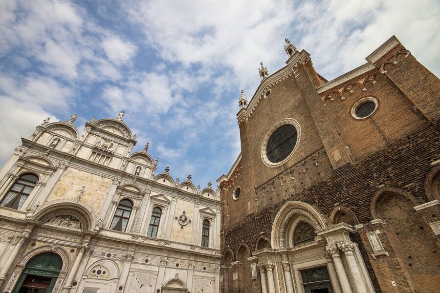 Venice: Morning Walking Tour - Who should book this Venice walking tour?