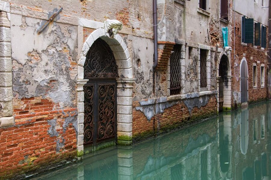 Venice: Morning Walking Tour - Price, group comfort, and practical details