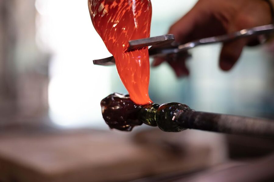 Venice: Murano and Burano Excursion - Key points to know before you go