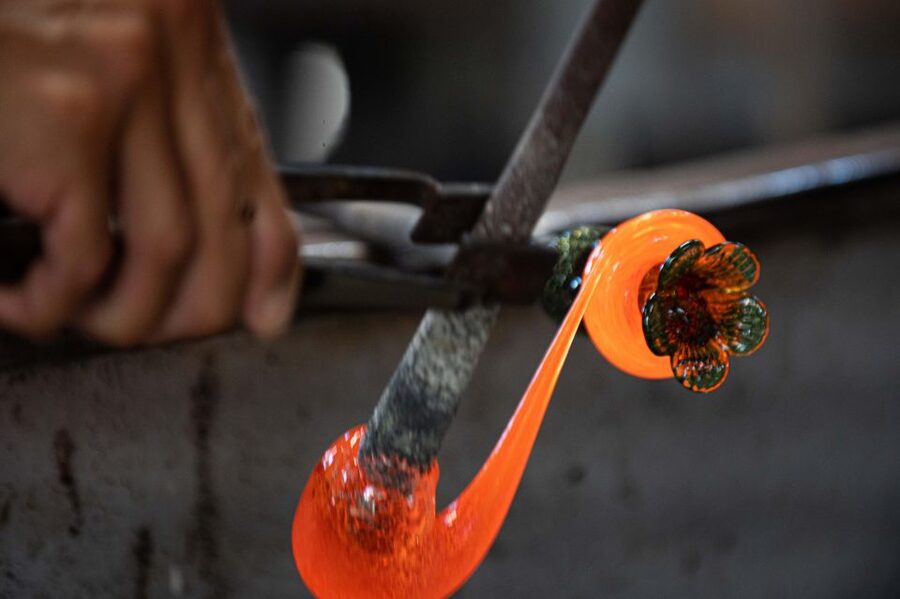 Venice: Murano and Burano Excursion - Should you book the Murano and Burano excursion?