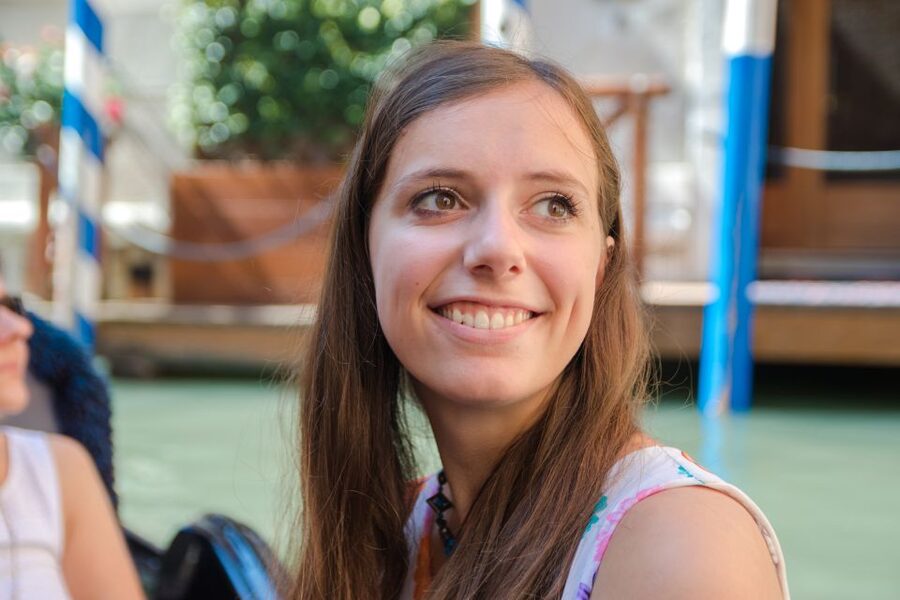 Venice: Shared Gondola Ride Across the Grand Canal - What This Gondola Ride Really Offers