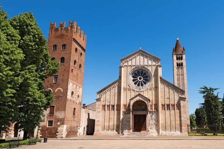 Verona: Hop-on Hop-off Tour 24 or 48-Hour Ticket - How to use a 24-hour or 48-hour ticket