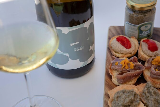 Wine tasting THE CLASSICS - Key Points to Know Before You Go