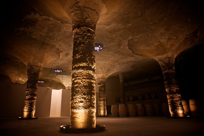 Wine tasting THE CLASSICS - Is $60.49 a Fair Price?